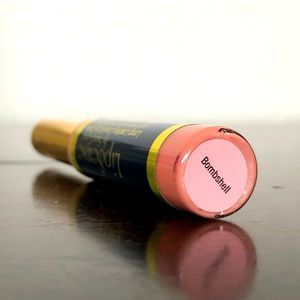 LipSense “Bombshell” Lip Color